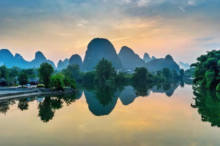 智能高性能
